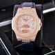 Luxury Replica Patek Philippe Nautilus Iced Out Watches Automatic (6)_th.jpg